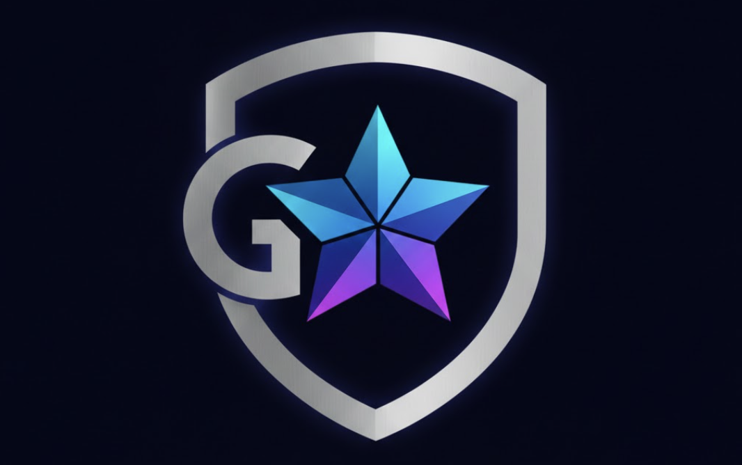 GateStar | #1 Review Protection & Reputation Management Software